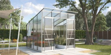 National Hardware Show （NHS）