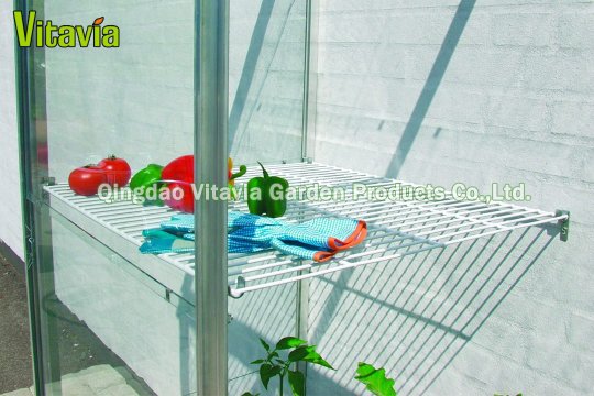 Ida Shelf Set