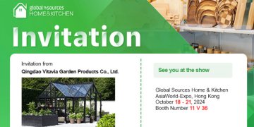 Global Sources Home&Kitchen