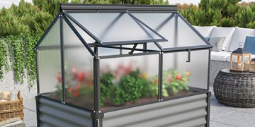 A New Year, A New Chapter: Growing Together with Nature