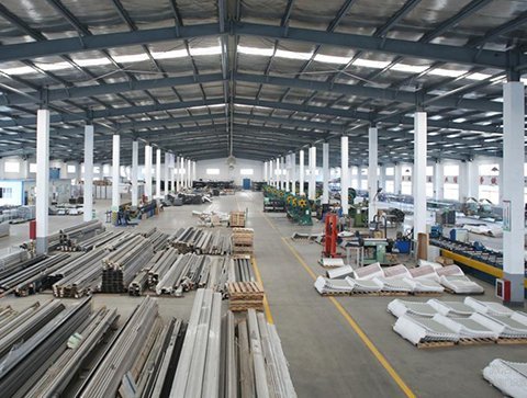 267cb2ad224d1ef4_20260327144427_1920x0